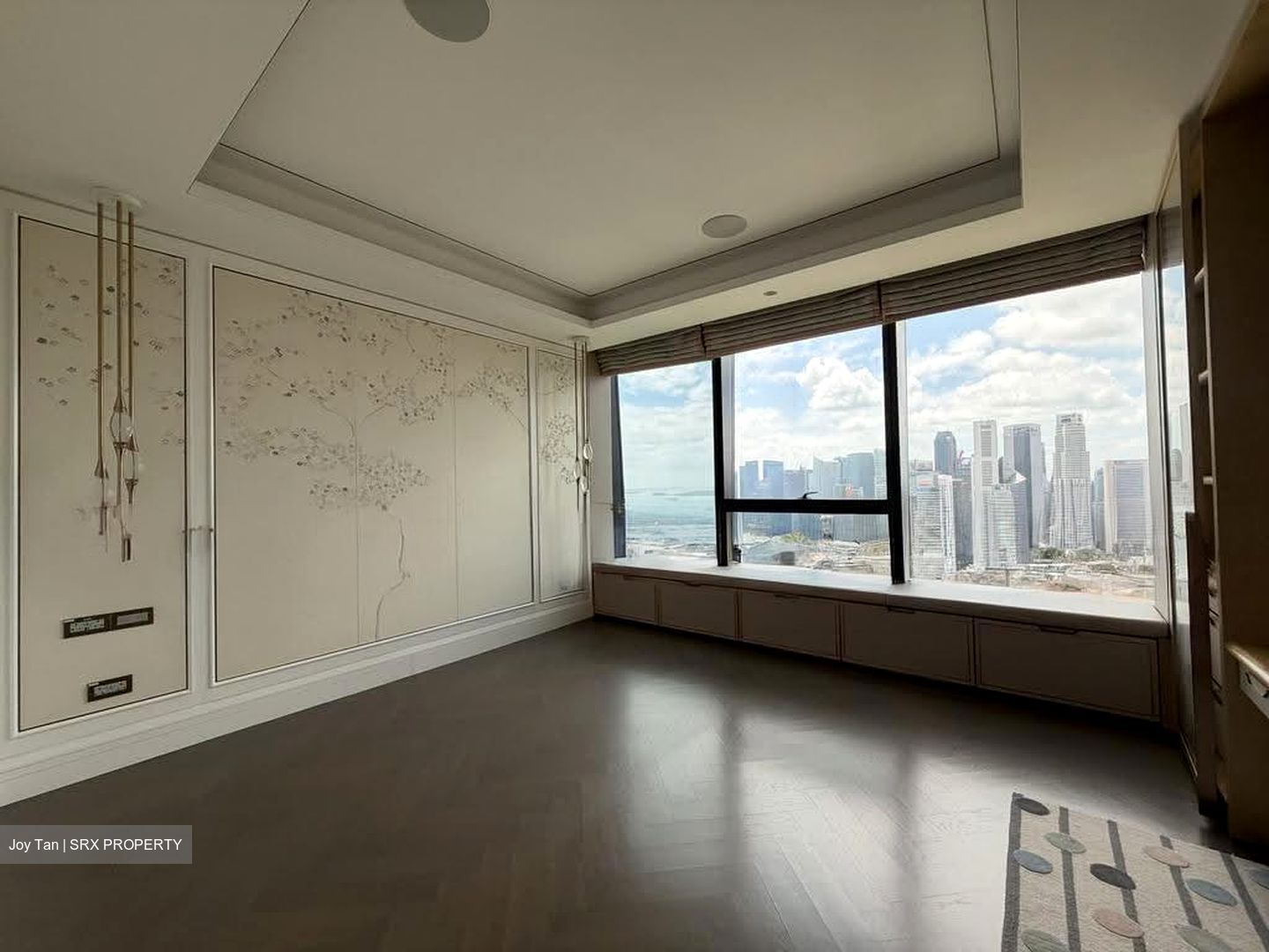 South Beach Residences (D7), Apartment #626457291